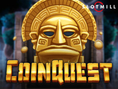 Bitcoin casino free bonus66